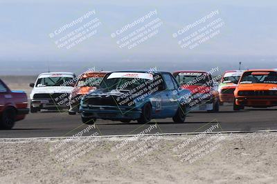 media/Oct-18-2025-Nasa (Sat) [[47b537a347]]/Race Group A/Turn 1/